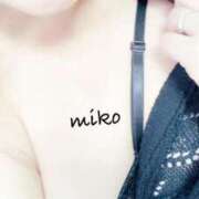 ヒメ日記 2026/04/11 14:15 投稿 美心♪みこ 多恋人倶楽部周南店