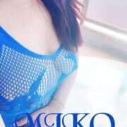 ヒメ日記 2026/04/13 00:10 投稿 美心♪みこ 多恋人倶楽部周南店