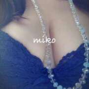 ヒメ日記 2026/04/13 13:54 投稿 美心♪みこ 多恋人倶楽部周南店