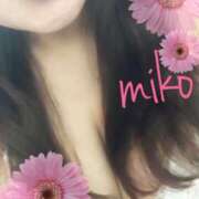 ヒメ日記 2026/04/15 21:31 投稿 美心♪みこ 多恋人倶楽部周南店