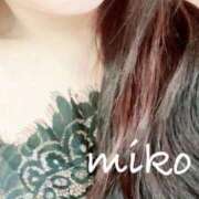 ヒメ日記 2026/04/21 11:43 投稿 美心♪みこ 多恋人倶楽部周南店