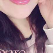 ヒメ日記 2026/06/13 16:57 投稿 美心♪みこ 多恋人倶楽部周南店