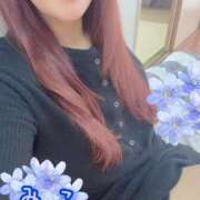 ヒメ日記 2026/07/02 13:00 投稿 美心♪みこ 多恋人倶楽部周南店