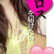 ヒメ日記 2026/07/26 12:54 投稿 美心♪みこ 多恋人倶楽部周南店