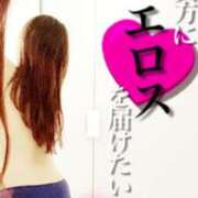 ヒメ日記 2026/09/03 11:05 投稿 美心♪みこ 多恋人倶楽部周南店