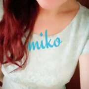 ヒメ日記 2026/09/03 18:50 投稿 美心♪みこ 多恋人倶楽部周南店