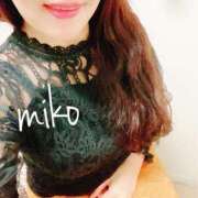 ヒメ日記 2026/09/06 18:15 投稿 美心♪みこ 多恋人倶楽部周南店