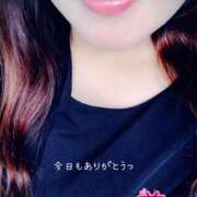 ヒメ日記 2026/09/06 18:30 投稿 美心♪みこ 多恋人倶楽部周南店