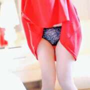 ヒメ日記 2025/04/05 17:15 投稿 うた 多恋人倶楽部周南店