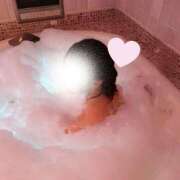 ヒメ日記 2025/04/10 07:15 投稿 うた 多恋人倶楽部周南店