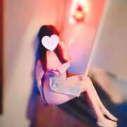 ヒメ日記 2025/04/10 12:16 投稿 うた 多恋人倶楽部周南店