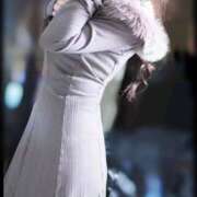 ヒメ日記 2025/04/11 12:15 投稿 うた 多恋人倶楽部周南店