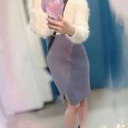 ヒメ日記 2025/04/12 09:01 投稿 うた 多恋人倶楽部周南店