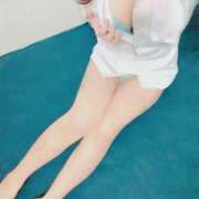 ヒメ日記 2025/04/12 15:30 投稿 うた 多恋人倶楽部周南店