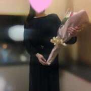 ヒメ日記 2025/04/16 20:16 投稿 うた 多恋人倶楽部周南店