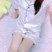 ヒメ日記 2025/04/21 22:47 投稿 うた 多恋人倶楽部周南店