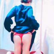 ヒメ日記 2025/04/25 12:03 投稿 うた 多恋人倶楽部周南店