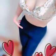 ヒメ日記 2025/04/25 14:45 投稿 うた 多恋人倶楽部周南店