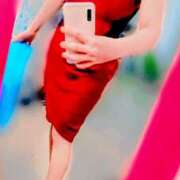 ヒメ日記 2025/04/26 08:45 投稿 うた 多恋人倶楽部周南店