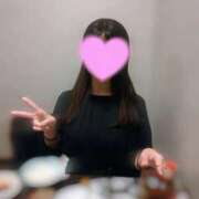 ヒメ日記 2025/05/02 22:45 投稿 うた 多恋人倶楽部周南店