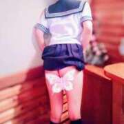 ヒメ日記 2025/05/12 07:30 投稿 うた 多恋人倶楽部周南店