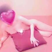 ヒメ日記 2025/05/12 12:01 投稿 うた 多恋人倶楽部周南店