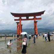 ヒメ日記 2025/05/13 14:00 投稿 うた 多恋人倶楽部周南店