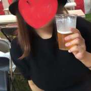 ヒメ日記 2025/05/14 19:30 投稿 うた 多恋人倶楽部周南店