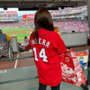 ヒメ日記 2025/05/15 14:30 投稿 うた 多恋人倶楽部周南店