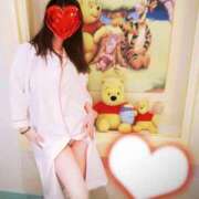 ヒメ日記 2025/05/17 19:02 投稿 うた 多恋人倶楽部周南店