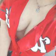 ヒメ日記 2025/05/18 13:14 投稿 うた 多恋人倶楽部周南店