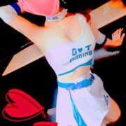 ヒメ日記 2025/05/20 12:15 投稿 うた 多恋人倶楽部周南店