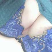 ヒメ日記 2025/06/23 21:16 投稿 うた 多恋人倶楽部周南店