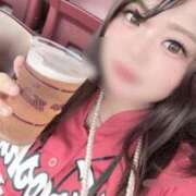 ヒメ日記 2025/06/24 18:24 投稿 うた 多恋人倶楽部周南店