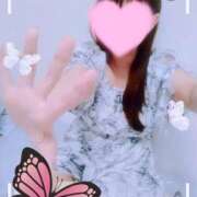 ヒメ日記 2026/04/17 16:45 投稿 うた 多恋人倶楽部周南店