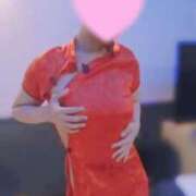 ヒメ日記 2026/04/17 22:55 投稿 うた 多恋人倶楽部周南店