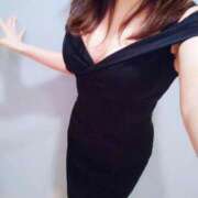 ヒメ日記 2026/04/19 17:15 投稿 うた 多恋人倶楽部周南店