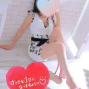 ヒメ日記 2025/04/05 12:15 投稿 あやな 多恋人倶楽部周南店