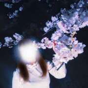 ヒメ日記 2025/04/07 07:30 投稿 あやな 多恋人倶楽部周南店