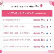 ヒメ日記 2025/04/15 15:15 投稿 あやな 多恋人倶楽部周南店