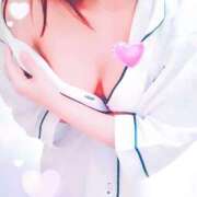 ヒメ日記 2025/04/16 12:02 投稿 あやな 多恋人倶楽部周南店