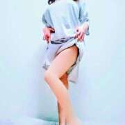 ヒメ日記 2025/04/22 17:10 投稿 あやな 多恋人倶楽部周南店