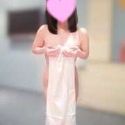 ヒメ日記 2025/04/23 08:45 投稿 あやな 多恋人倶楽部周南店