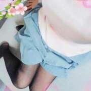 ヒメ日記 2025/04/26 19:42 投稿 あやな 多恋人倶楽部周南店