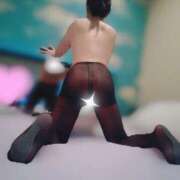 ヒメ日記 2025/04/27 12:15 投稿 あやな 多恋人倶楽部周南店