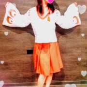 ヒメ日記 2025/04/30 07:30 投稿 あやな 多恋人倶楽部周南店