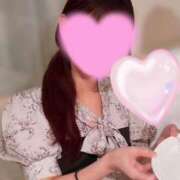 ヒメ日記 2025/05/03 07:30 投稿 あやな 多恋人倶楽部周南店