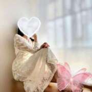 ヒメ日記 2025/05/05 13:36 投稿 あやな 多恋人倶楽部周南店