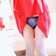 ヒメ日記 2025/05/09 15:02 投稿 あやな 多恋人倶楽部周南店