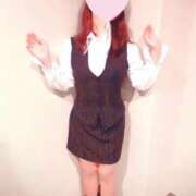 ヒメ日記 2025/05/09 18:01 投稿 あやな 多恋人倶楽部周南店